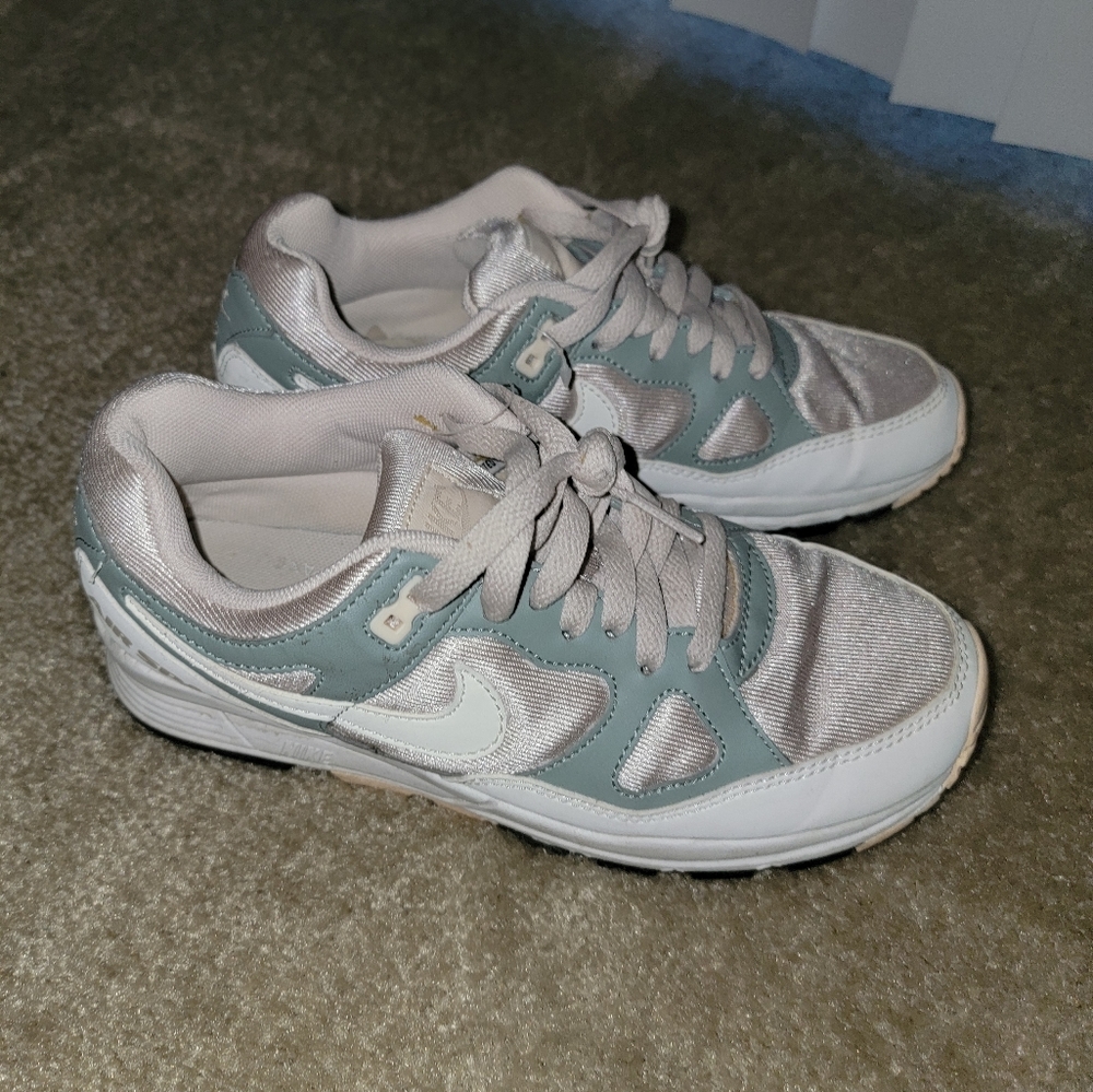 🔥Nike sneakers